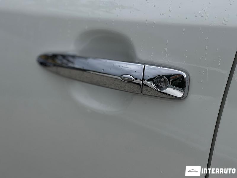 Nissan Leaf 5 nissan leaf 2016