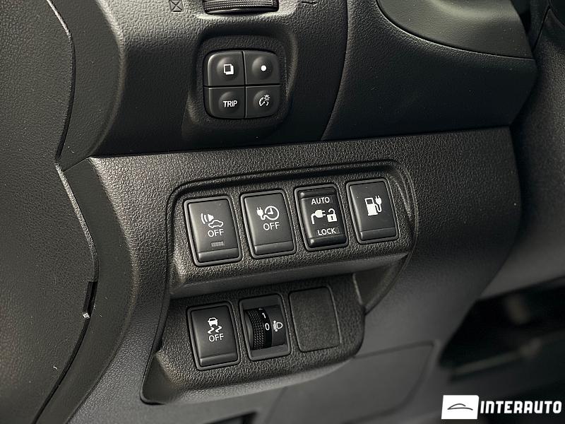 Nissan Leaf 8 nissan leaf 2016