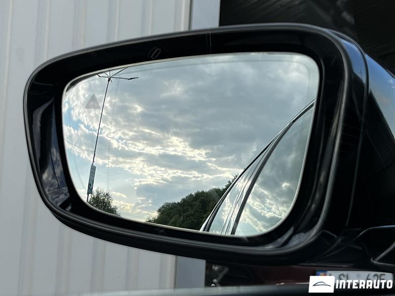 BMW 530e 17 bmw 530e 2020