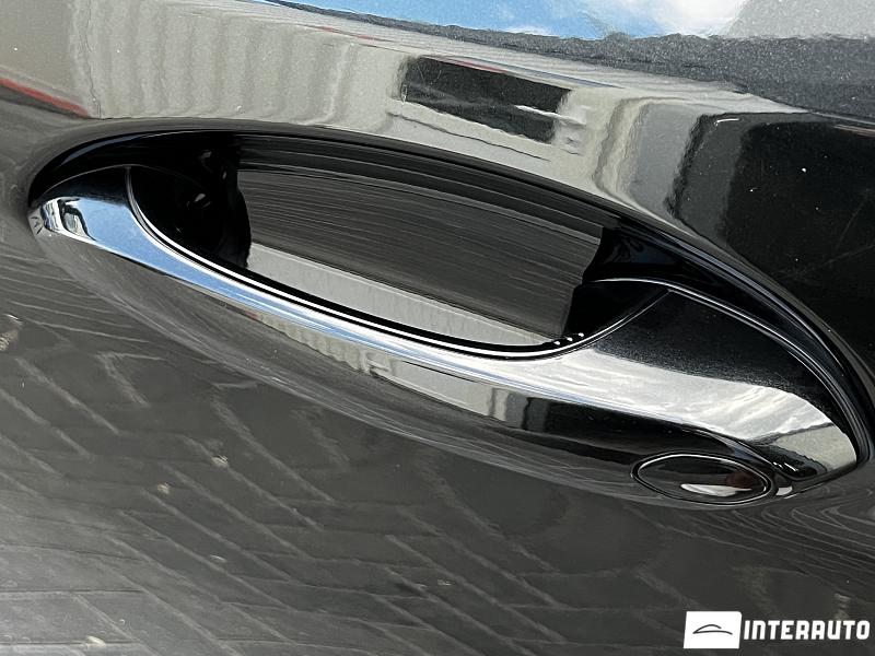 BMW 530e 19 bmw 530e 2020