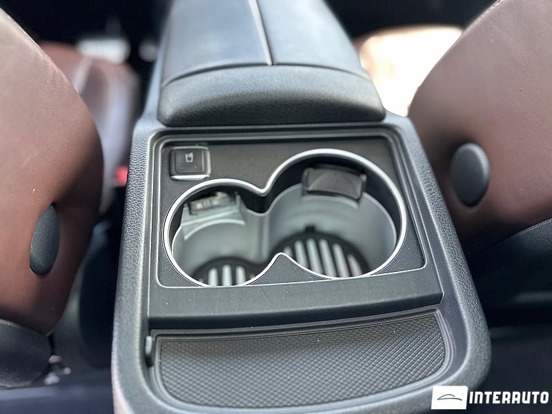 Mercedes V 250 16 mercedes v 250 2018