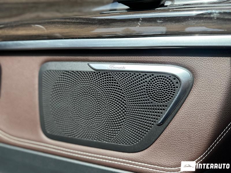 Mercedes V 250 26 mercedes v 250 2018