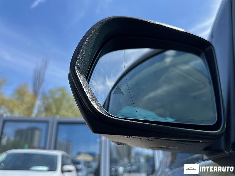 Mercedes V 250 6 mercedes v 250 2018