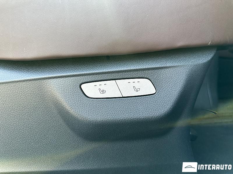 Mercedes V 250 25 mercedes v 250 2018