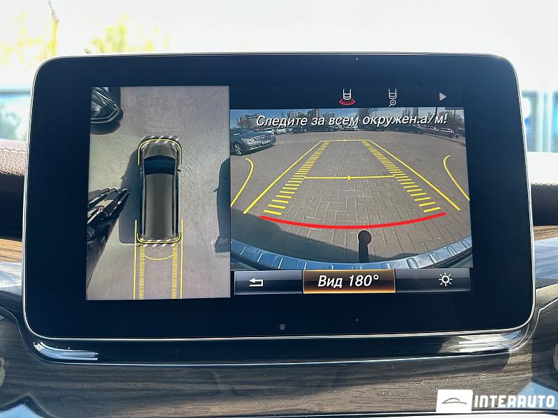 Mercedes V 250 14 mercedes v 250 2018