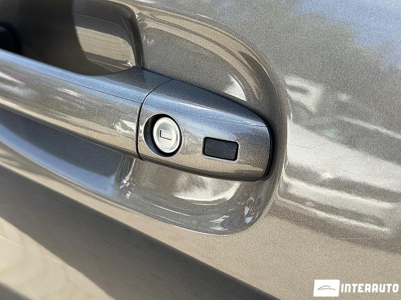 Mercedes V 250 5 mercedes v 250 2018