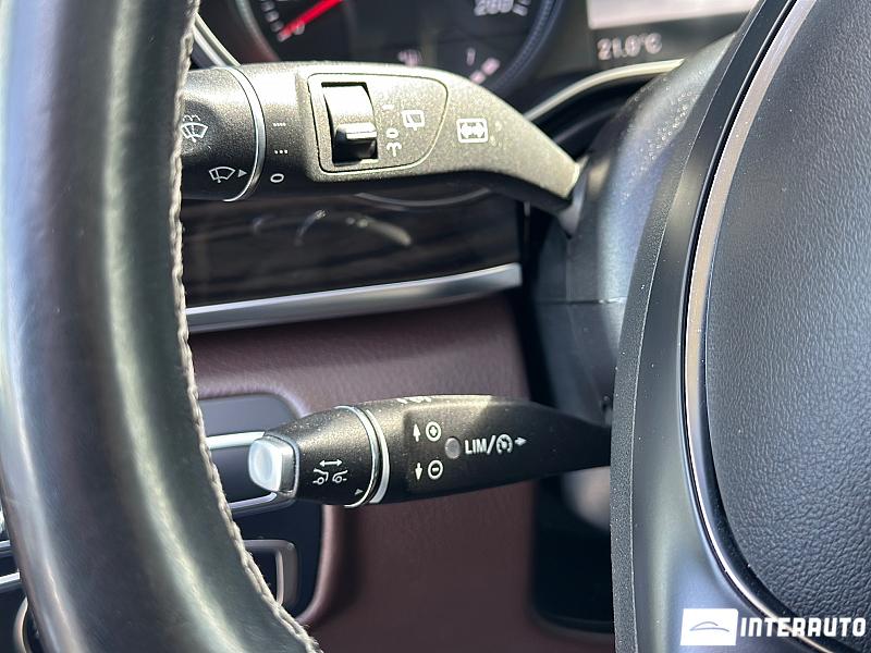 Mercedes V 250 12 mercedes v 250 2018