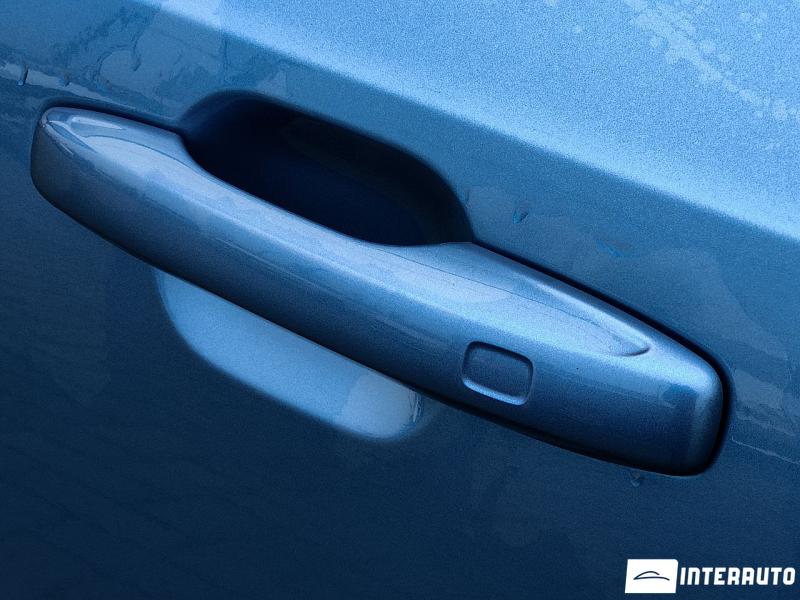 Volvo XC 90 22 volvo xc 90 2016