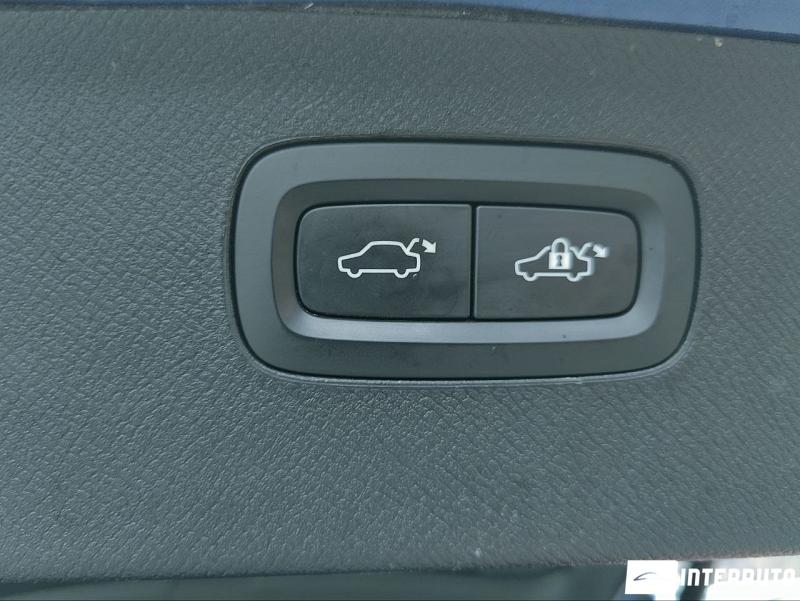 Volvo XC 90 21 volvo xc 90 2016