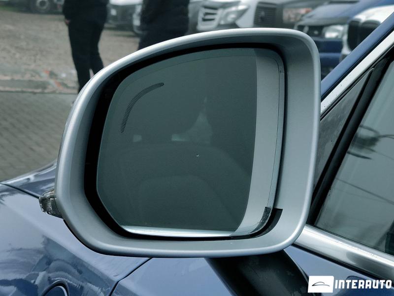 Volvo XC 90 23 volvo xc 90 2016