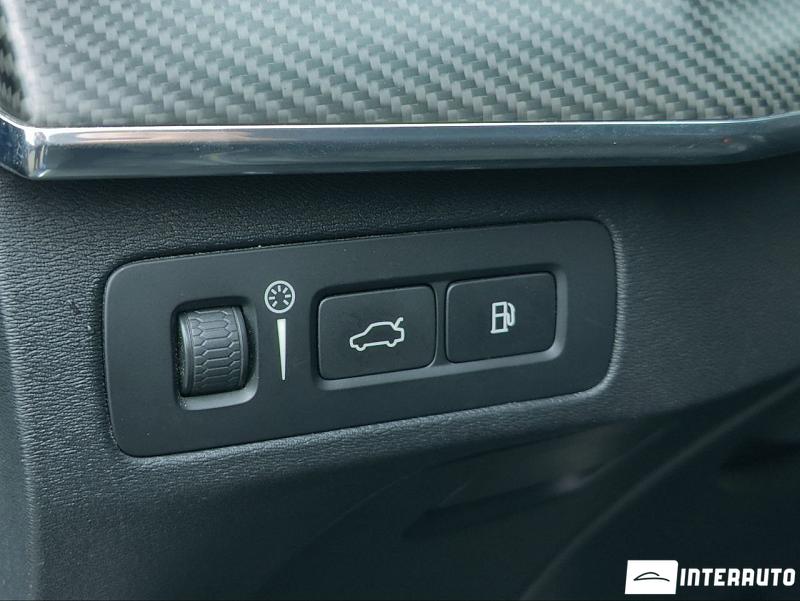 Volvo XC 90 20 volvo xc 90 2016