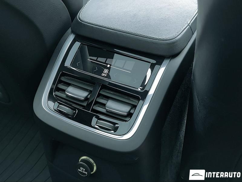 Volvo XC 90 17 volvo xc 90 2016