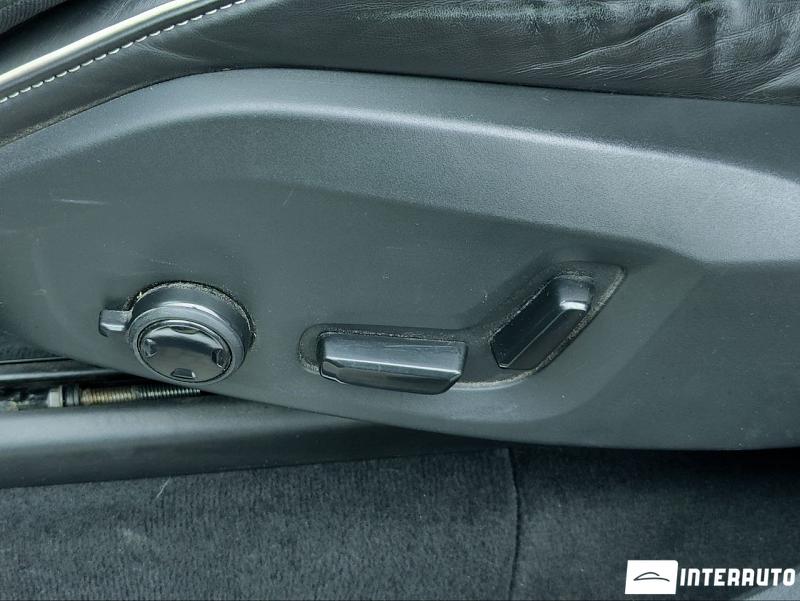 Volvo XC 90 18 volvo xc 90 2016