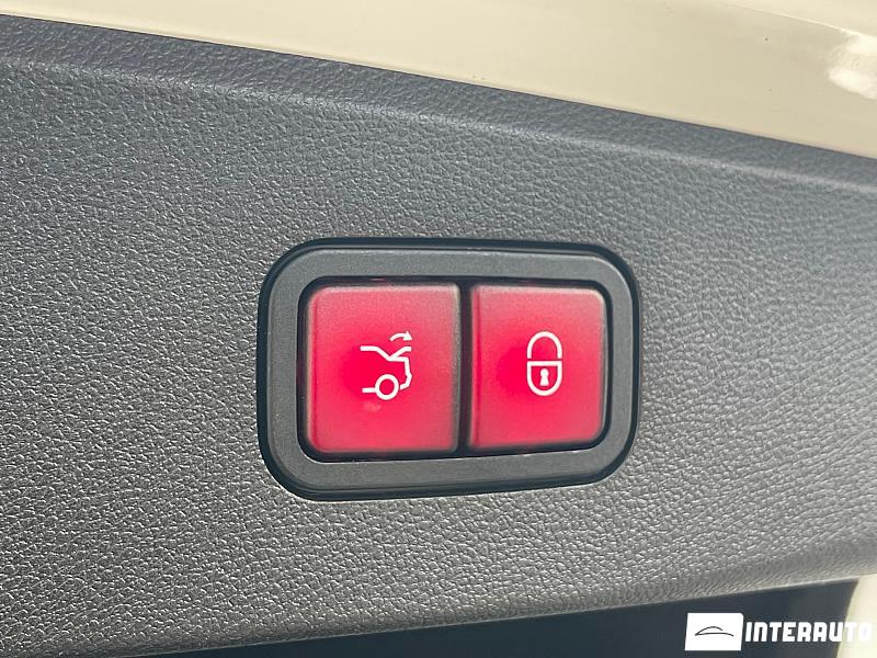 Mercedes E 250 20 mercedes e 250 2014