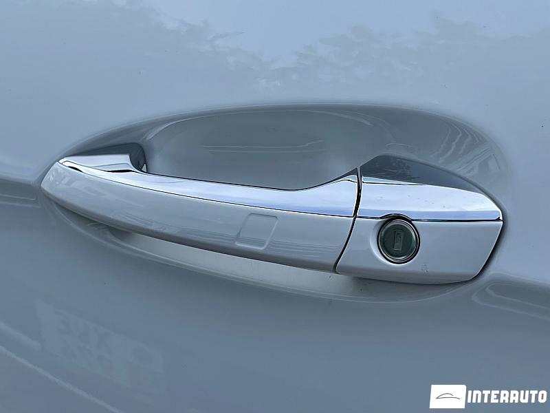 Mercedes E 250 21 mercedes e 250 2014