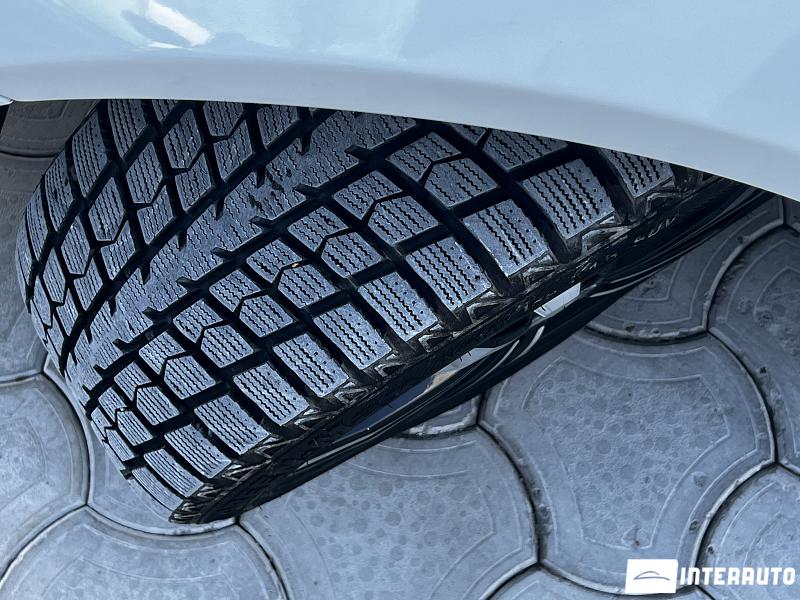 Mercedes E 250 22 mercedes e 250 2014