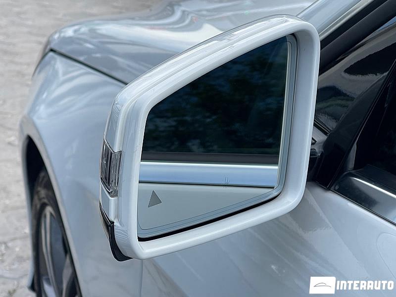 Mercedes E 250 23 mercedes e 250 2014