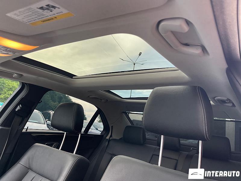 Mercedes E 250 14 mercedes e 250 2014