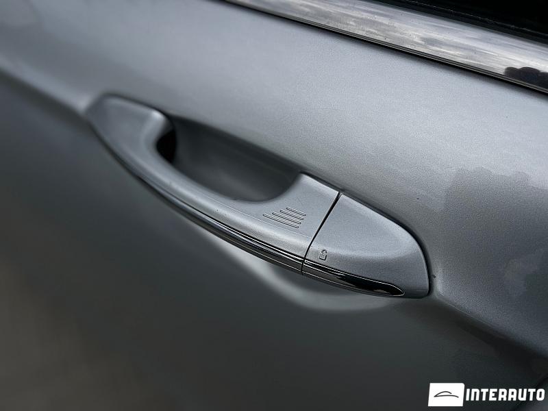 Ford Fusion 5 ford fusion 2016