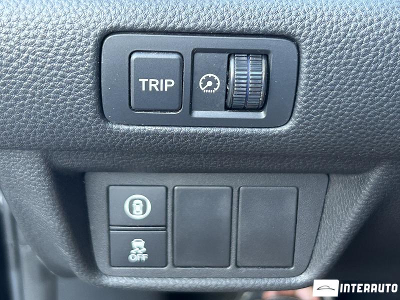 Honda Accord 11 honda accord 2019