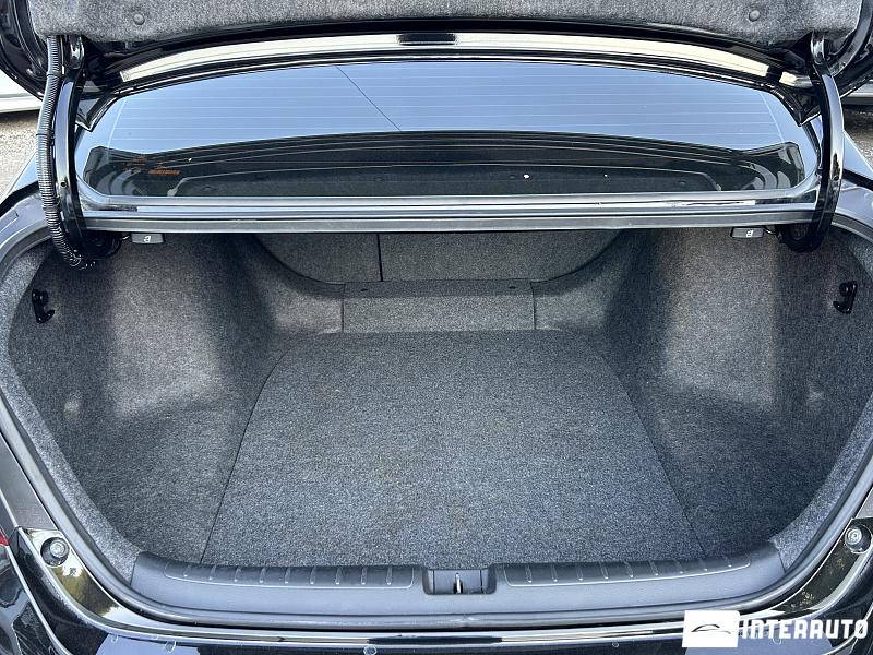 Honda Accord 19 honda accord 2019