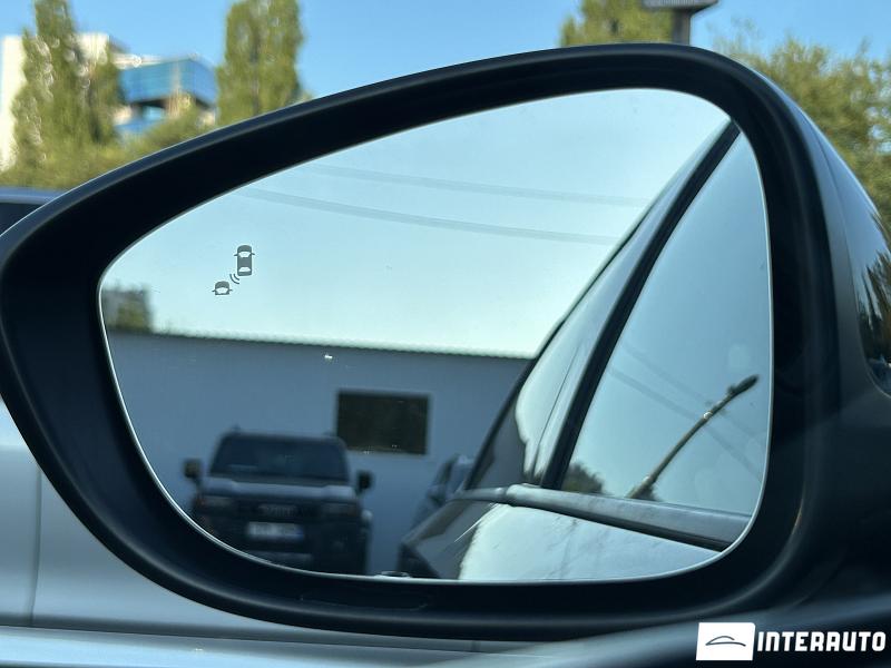 Honda Accord 5 honda accord 2019