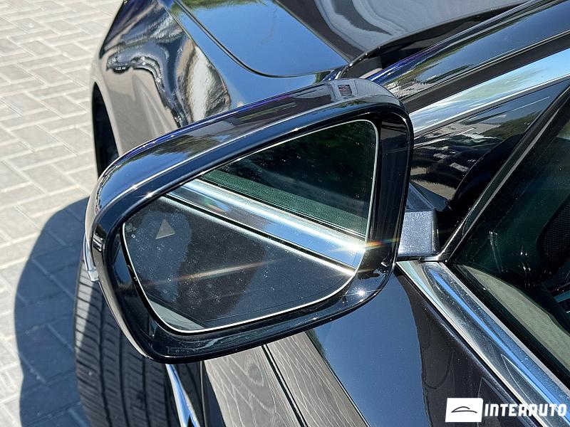 BMW 530e 20 bmw 530e 2018