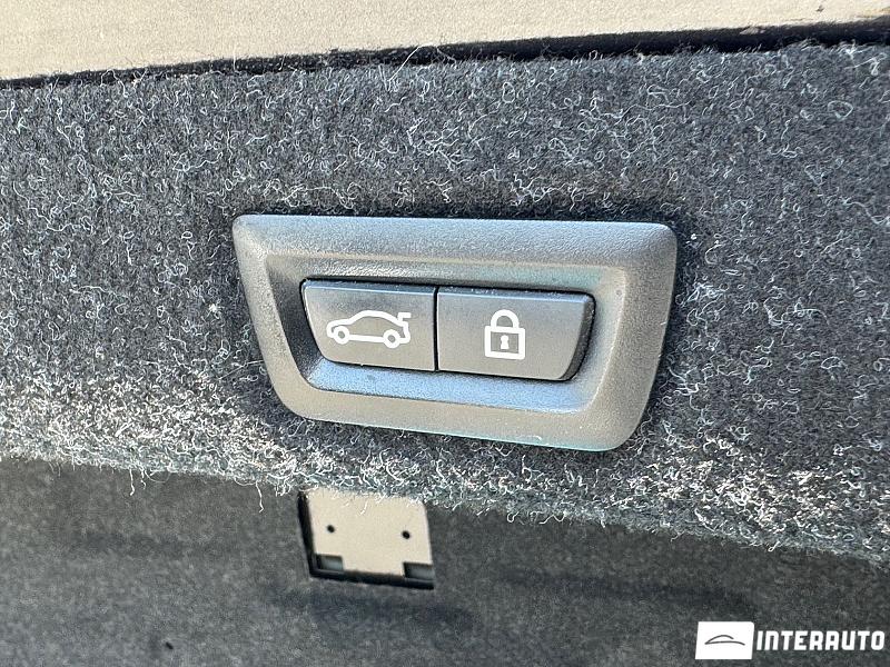 BMW 530e 18 bmw 530e 2018