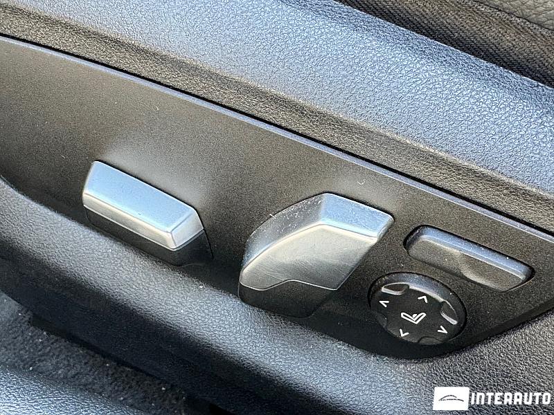 BMW 530e 13 bmw 530e 2018