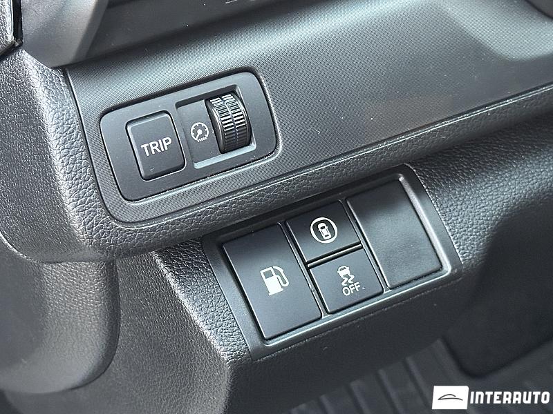 Honda Insight 12 honda insight 2018