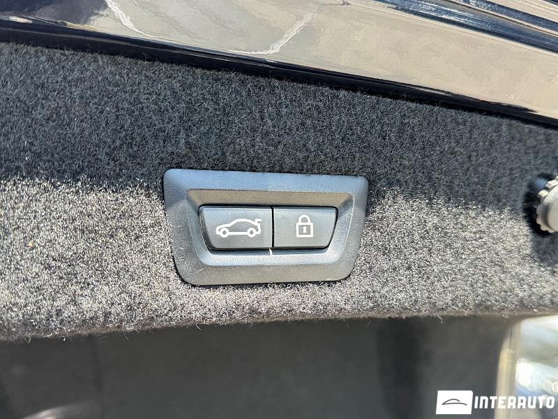 BMW 740 28 bmw 740 2018