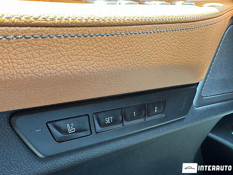 BMW 740 11 bmw 740 2018