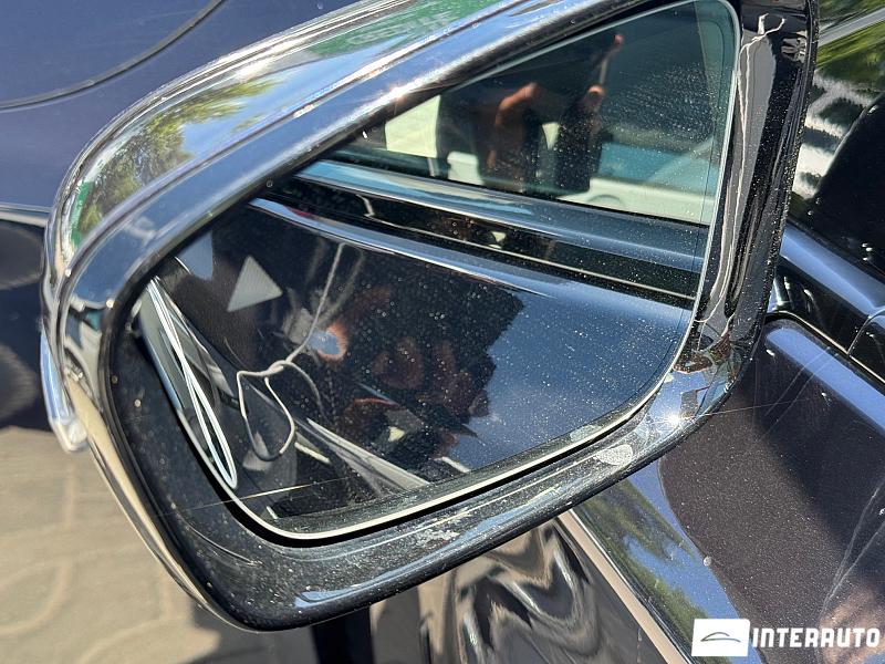 BMW 740 7 bmw 740 2018