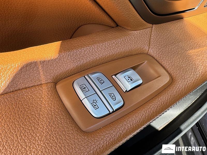 BMW 740 25 bmw 740 2018