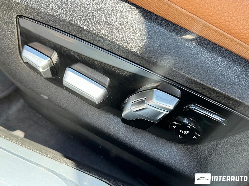 BMW 740 10 bmw 740 2018