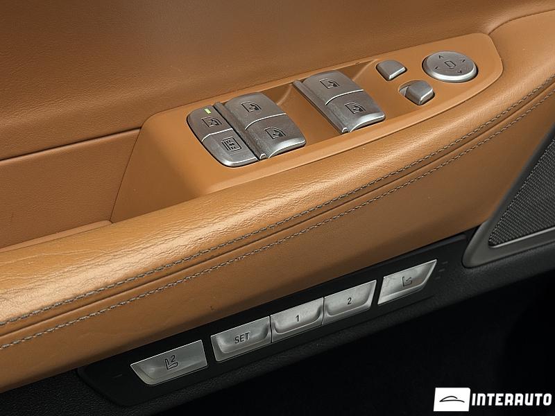 BMW 740e 23 bmw 740e 2016