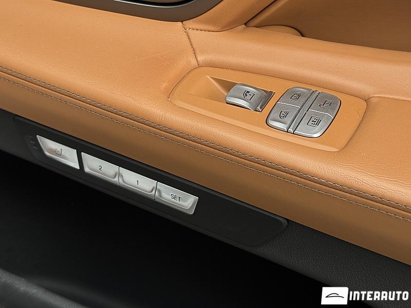 BMW 740e 16 bmw 740e 2016