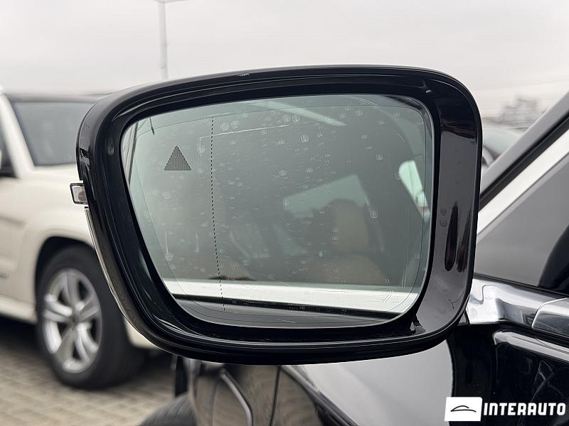 BMW 740e 22 bmw 740e 2016