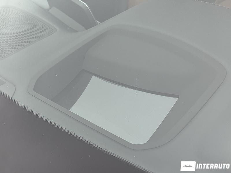 BMW 740e 8 bmw 740e 2016