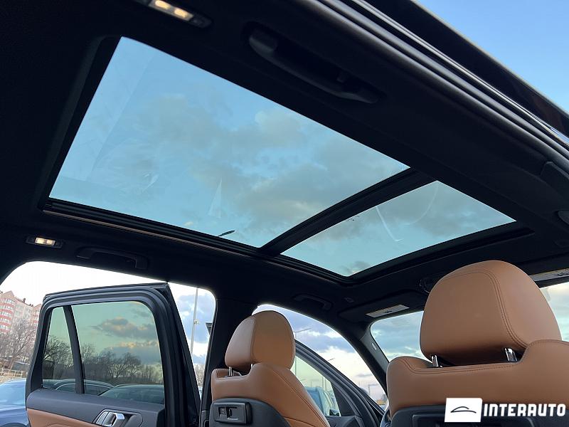 BMW X5 4.0i 14 bmw x5 4.0i 2018