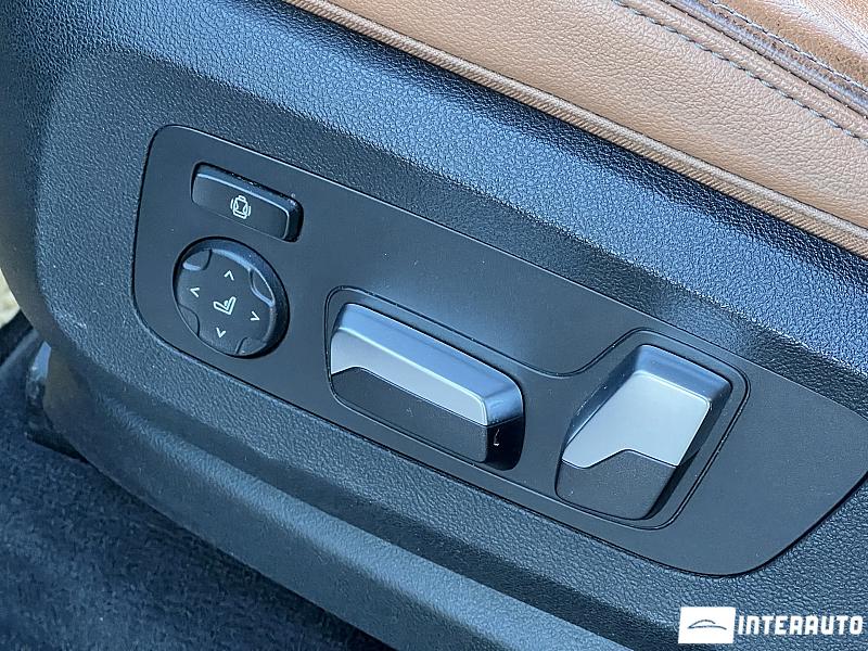 BMW X5 4.0i 21 bmw x5 4.0i 2018