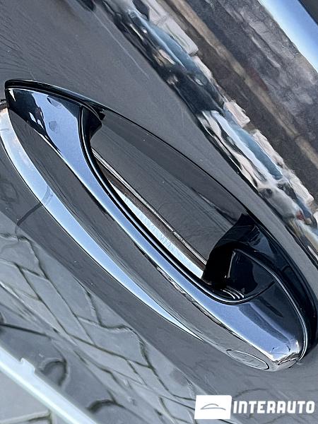 BMW X5 4.0i 19 bmw x5 4.0i 2018