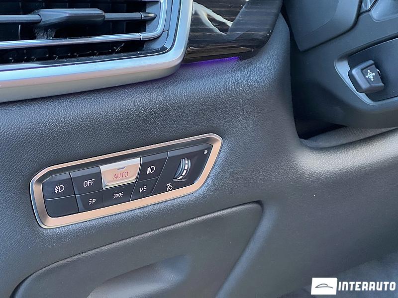 BMW X5 4.0i 22 bmw x5 4.0i 2018