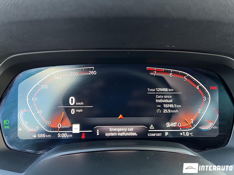 BMW X5 4.0i 9 bmw x5 4.0i 2018