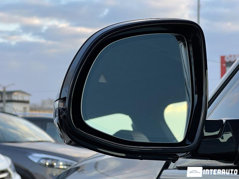 BMW X5 4.0i 18 bmw x5 4.0i 2018