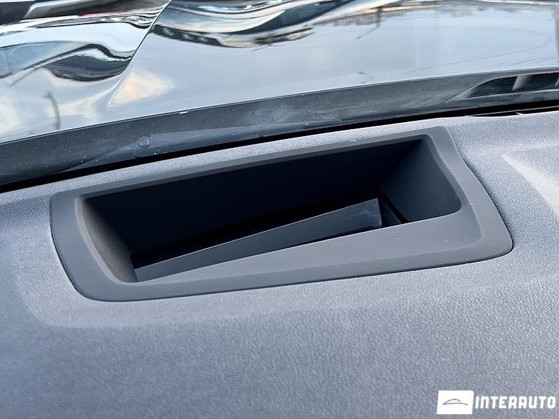 BMW X5 4.0i 7 bmw x5 4.0i 2018