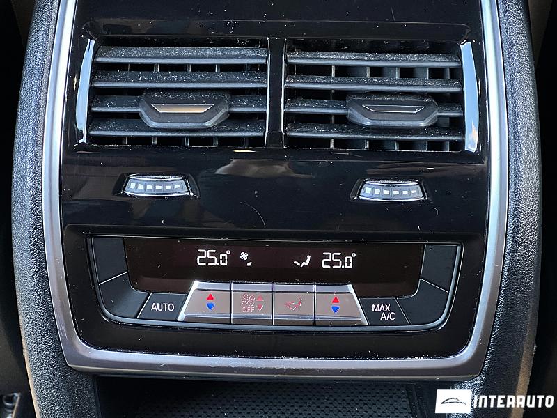 BMW X5 4.0i 23 bmw x5 4.0i 2018