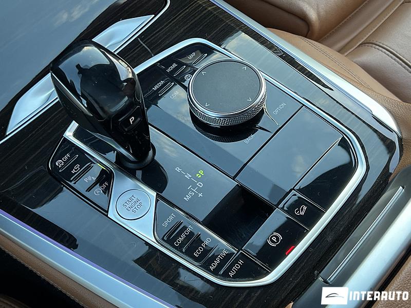 BMW X5 4.0i 12 bmw x5 4.0i 2018