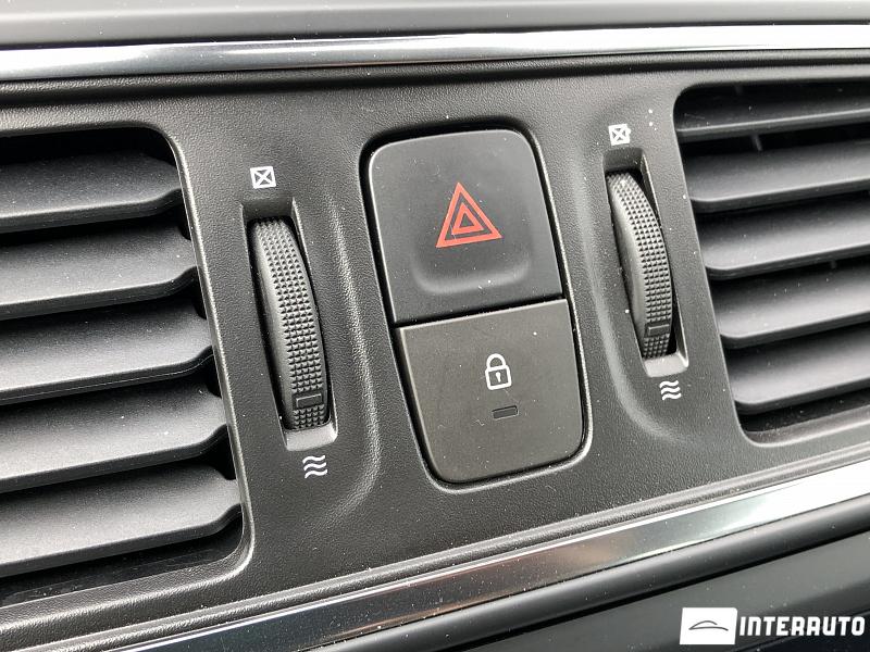 Renault Kadjar 13 renault kadjar 2020