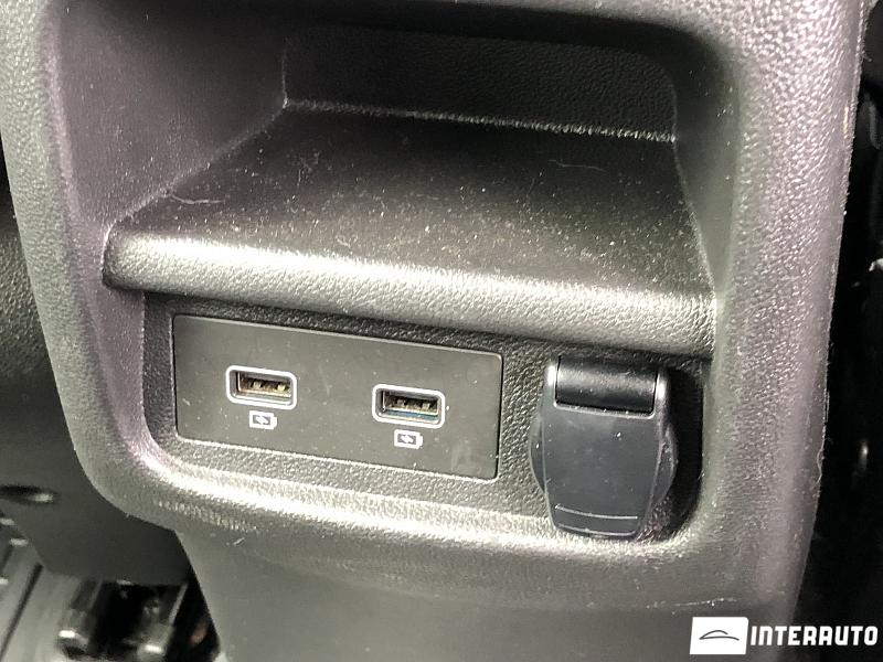 Renault Kadjar 15 renault kadjar 2020